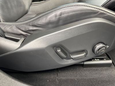 2023 Volvo XC60