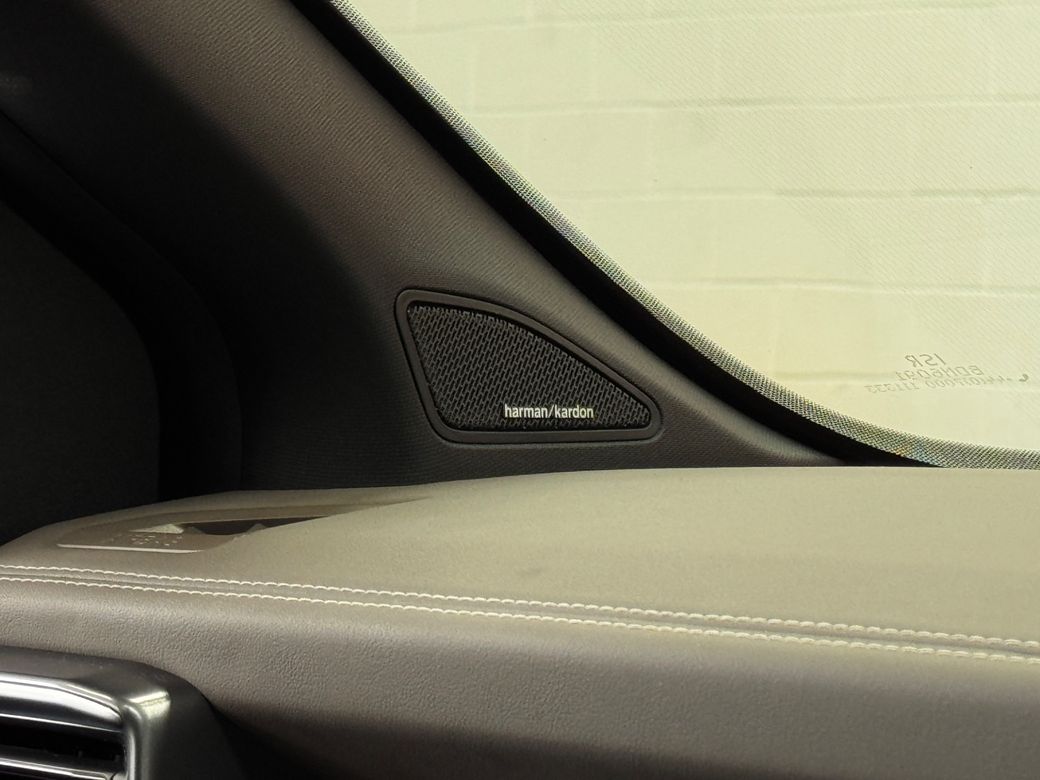 2024 Volkswagen Amarok