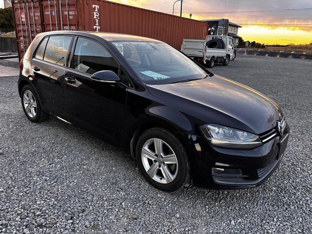 vehicle for sale from Brian Walsh Car Sales Portarlington