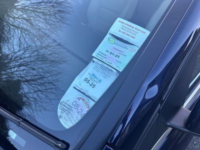 2017 Mercedes-Benz B Class