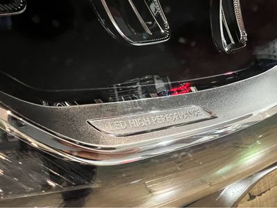 2021 Mercedes-Benz CLS Class