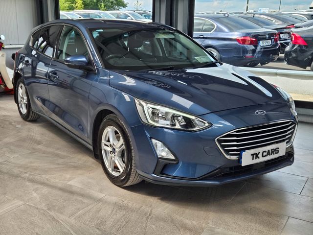 vehicle for sale from T.K. Car Sales