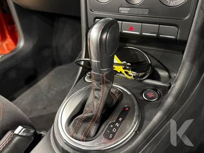 2016 Volkswagen Beetle