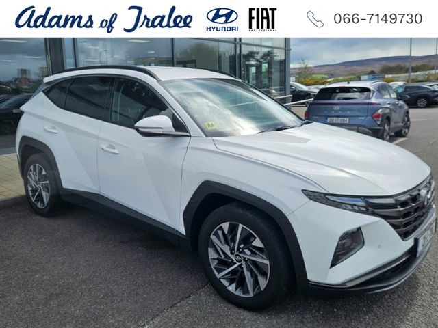 vehicle for sale from Adams of Tralee