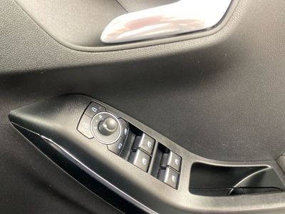 2023 Ford Puma