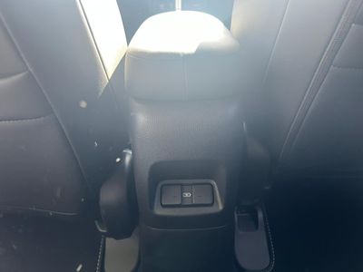 2024 Honda Jazz