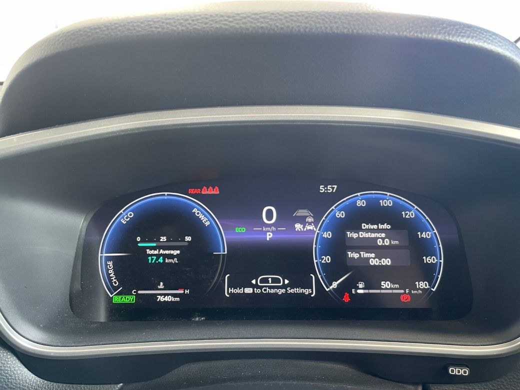 2025 Toyota Corolla Cross