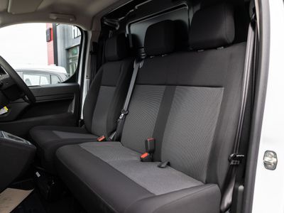 2026 Fiat Scudo