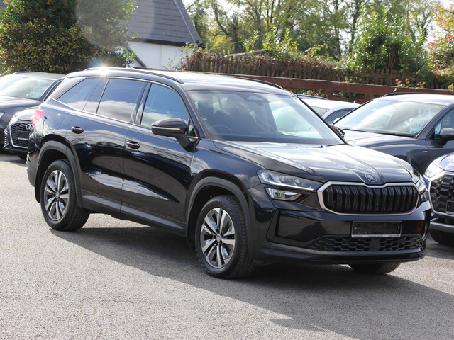 vehicle for sale from Reilly Cars
