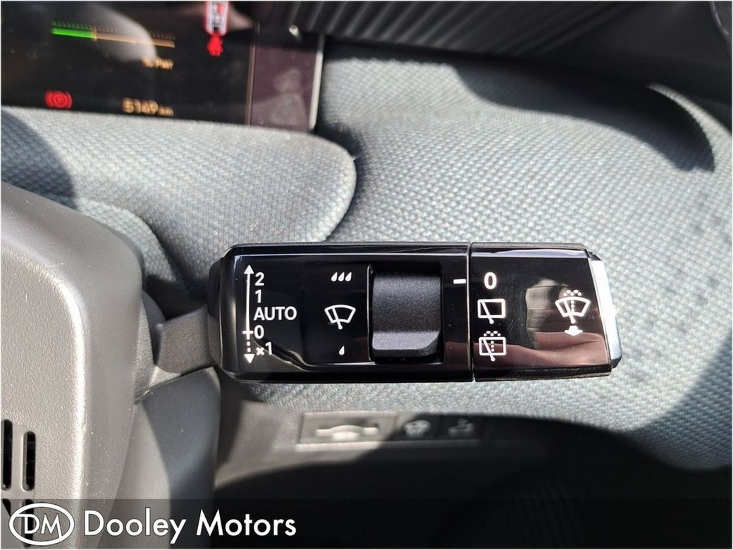 2026 Citroen C5 Aircross