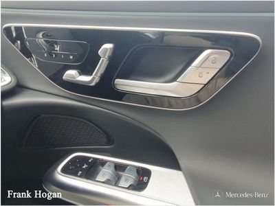 2025 Mercedes-Benz E Class
