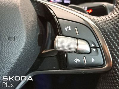 2024 Skoda Kodiaq