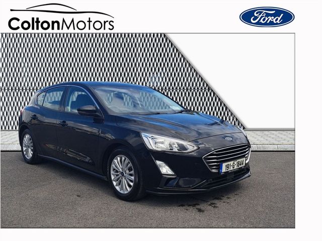 vehicle for sale from Colton Motors Mullingar
