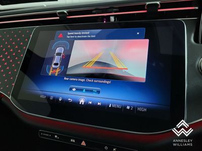 2025 Mercedes-Benz E Class