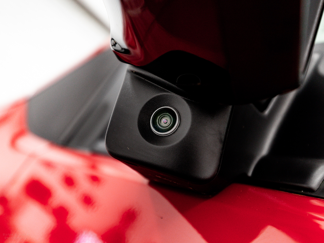 2024 Citroen Berlingo