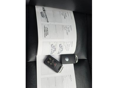 2016 Volvo V40