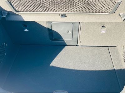 2017 Mercedes-Benz A Class