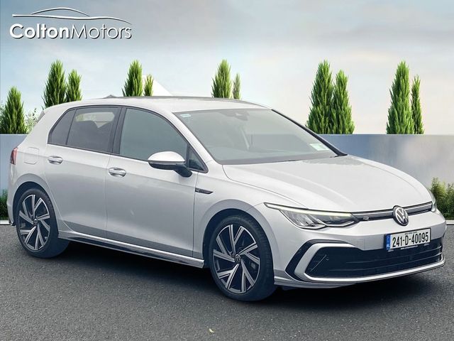 vehicle for sale from Colton Motors Mullingar