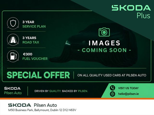 vehicle for sale from Pilsen Auto