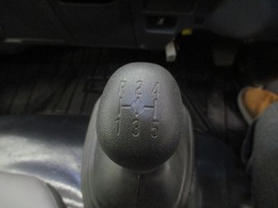 2024 Isuzu NPR