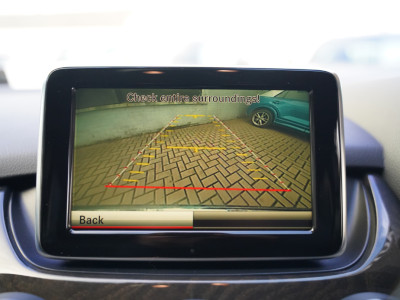 2012 Mercedes-Benz B Class