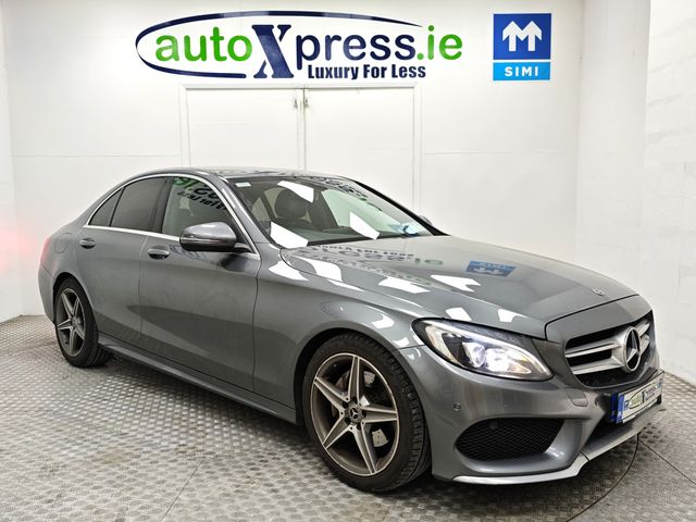 vehicle for sale from AutoXpress