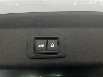 2023 Mitsubishi Outlander