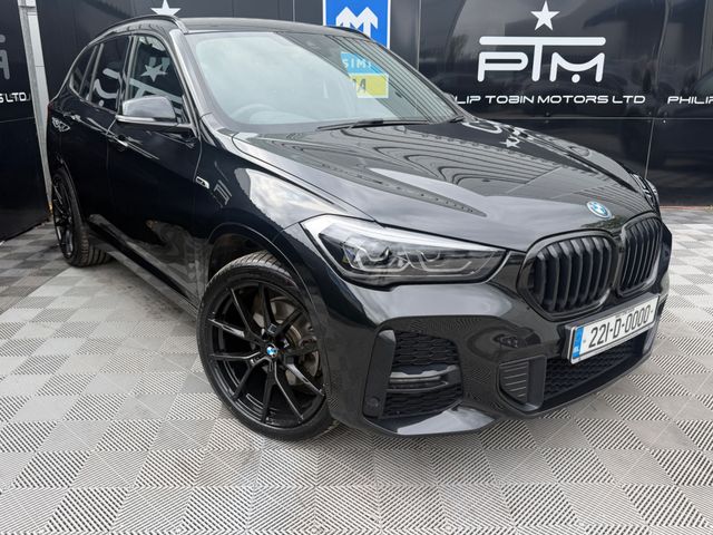 vehicle for sale from Philip Tobin Motors