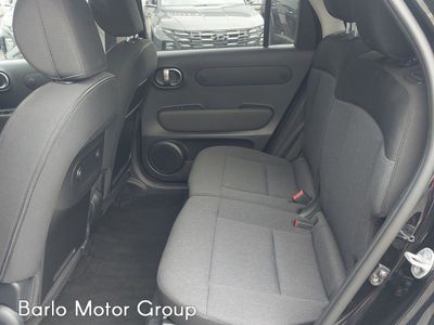 2025 Hyundai INSTER