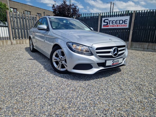 vehicle for sale from Steede Motor Group