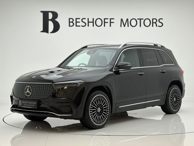 vehicle for sale from Beshoff Motors