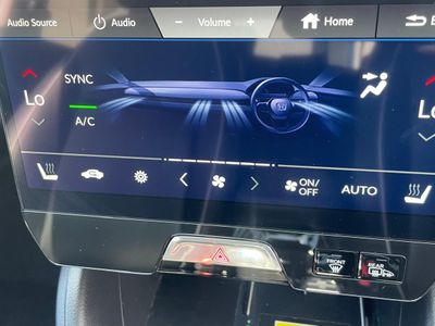2024 Honda e:NY1