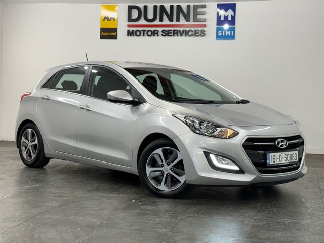 vehicle for sale from Dunne Motor Services