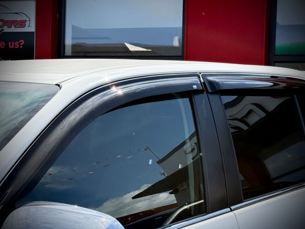 2021 Toyota Hilux