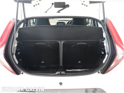 2021 Toyota Aygo