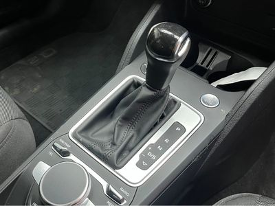 2022 Audi Q2