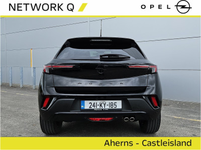 2024 Opel Mokka