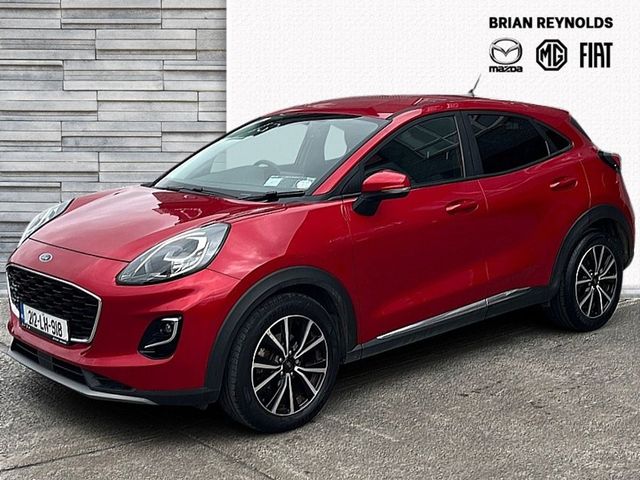 vehicle for sale from Brian Reynolds Car Sales