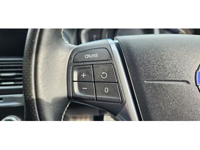 2016 Volvo XC60