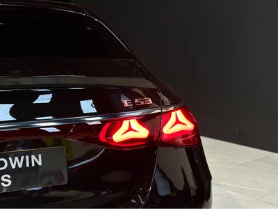 2025 Mercedes-Benz AMG