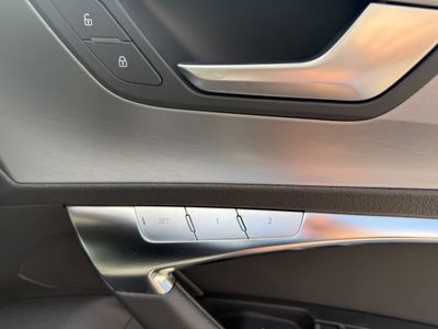 2024 Audi A6
