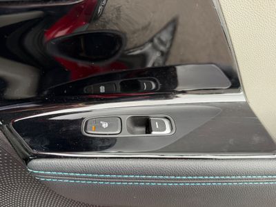 2020 Kia Niro