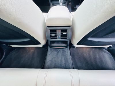 2014 BMW X4