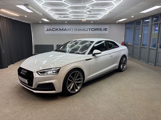vehicle for sale from Jack Martin Motors