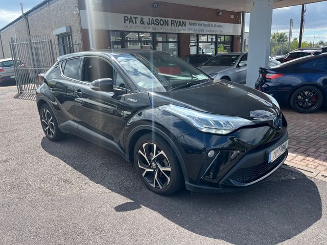 vehicle for sale from Ryan Motors