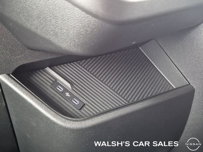 2026 Nissan Interstar