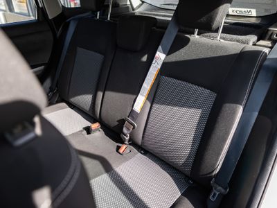 2020 Suzuki Vitara