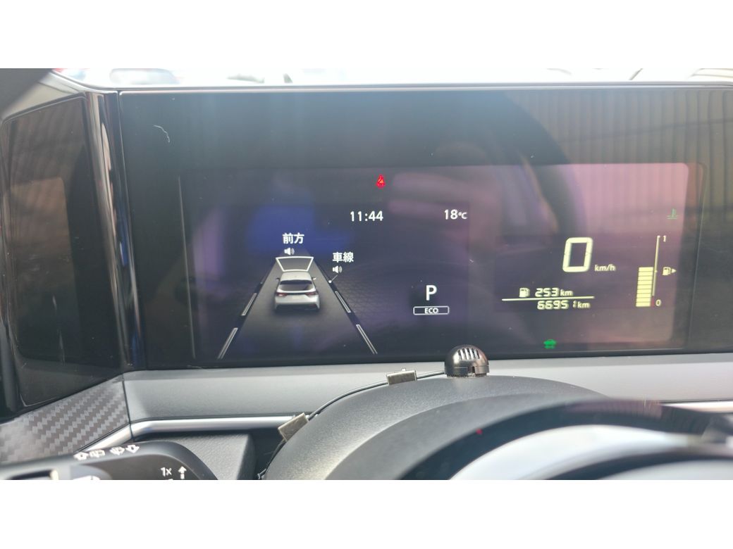 2022 Nissan Note