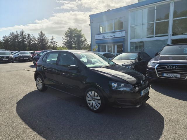vehicle for sale from BG Motors