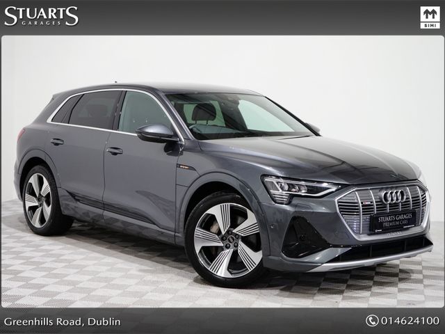 vehicle for sale from Stuarts Garages